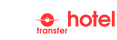 Main Logo